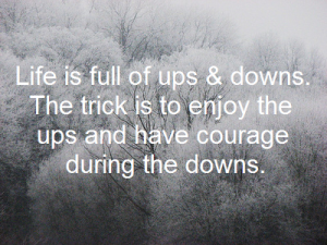 Life-is-full-of-ups-and-downs